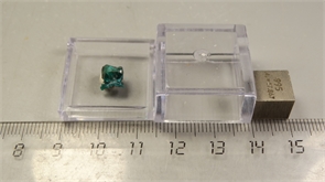 Диоптаз 24849