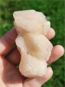 Стильбит 24874