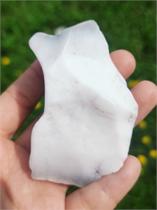 Кахолонг 24576