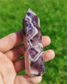 Аметист 24294