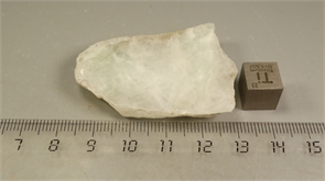 Флюорит 25125