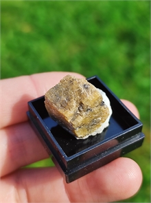 Брейнерит 23656