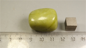 Серпентин 25174