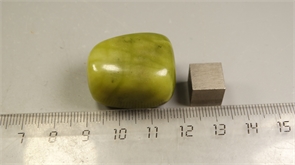 Серпентин 25176