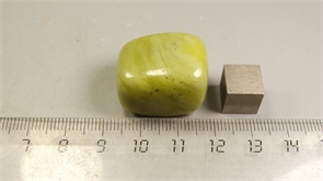 Серпентин 25178