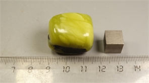 Серпентин 25179