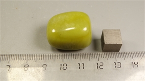 Серпентин 25181