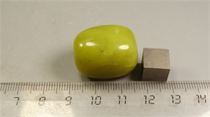 Серпентин 25187