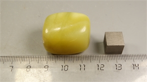 Серпентин 25191