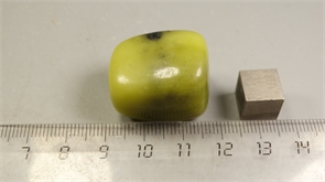 Серпентин 25192