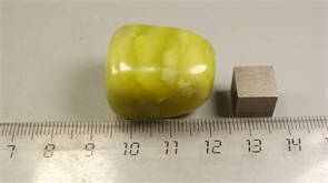 Серпентин 25196