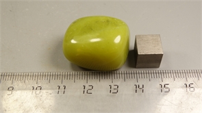 Серпентин 25198