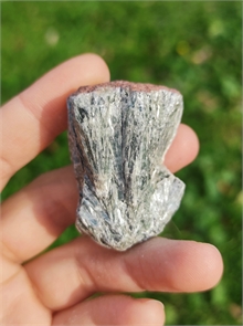 Клинохлор серафинит 23533