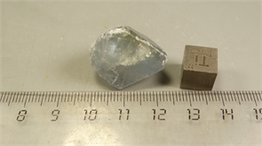 Целестин 25241