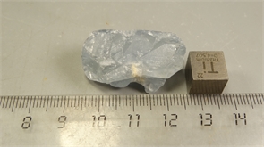 Целестин 25242