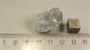 Целестин 25243