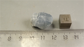 Целестин 25246