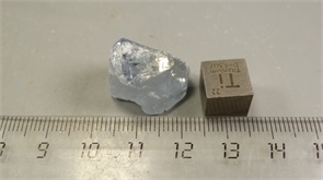 Целестин 25248