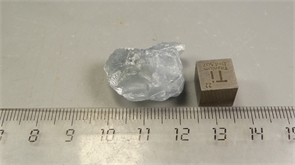 Целестин 25249