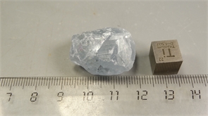 Целестин 25250