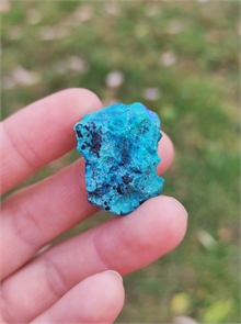 Хризоколла 24812