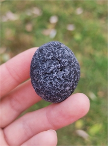 Псевдотектит 24757