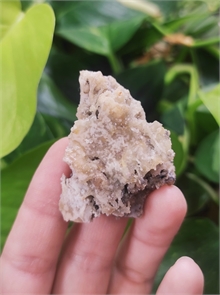 Халцедон 17573