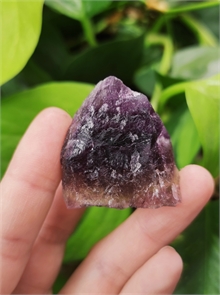 Флюорит 24626