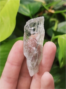 Празиолит 23637