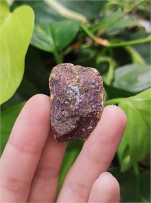 Халькопирит 24458