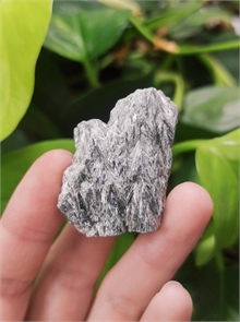 Клинохлор серафинит 23539