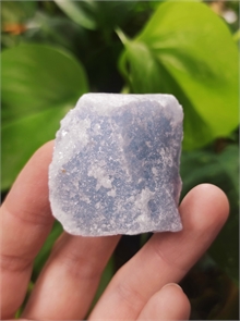 Ангелит (ангидрит) 23450