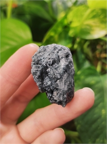 Турмалин дравит 25286