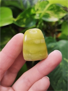 Серпентин 25196