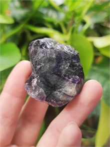 Флюорит 24622