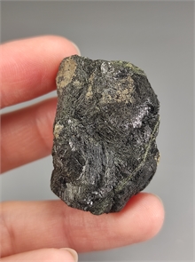 Роговая обманка 25391