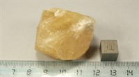 Шеелит 10716