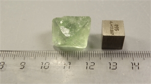 Флюорит 25450