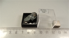 Магнетит 25568