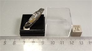 Ильменит 25713