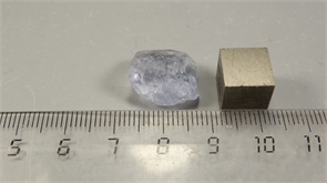 Флюорит 25735