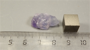 Флюорит 25750