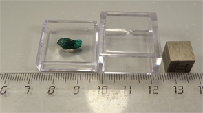 Диоптаз 25843