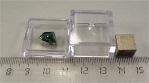 Диоптаз 25857