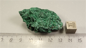 Малахит 25875