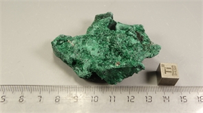 Малахит 25881