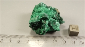 Малахит 25882