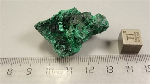 Малахит 25884