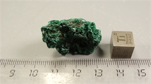 Малахит 25885