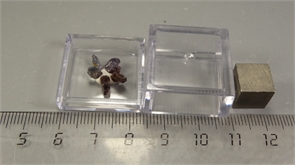 Шпинель 25892